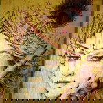 Da'lia profile icon