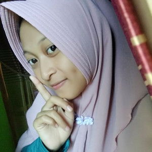 Neng siti Zahroh profile icon