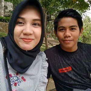 Yani Arbani profile icon