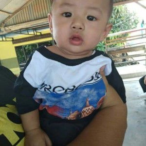 Fitri Ani profile icon