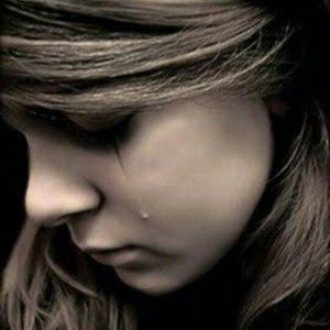 Chuthathip Phuangchampa profile icon