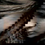 Chuthathip Phuangchampa profile icon