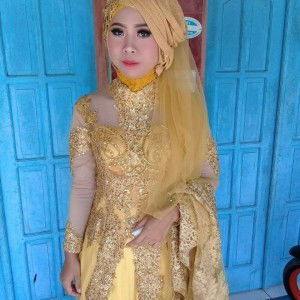 Idza Milansari profile icon