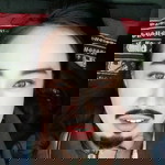 Pranpreeya Kanchan profile icon