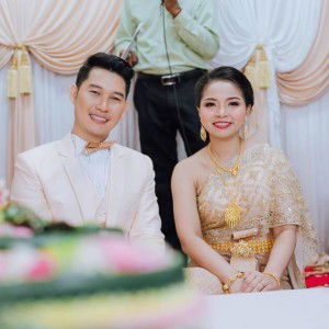 Limp Boonpo profile icon