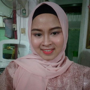 rima ajeng profile icon