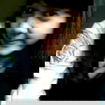 Neng Aida Herdina profile icon