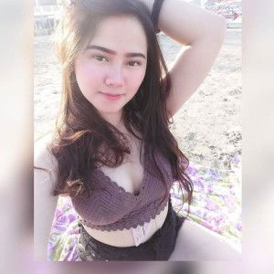 Jing Jing profile icon