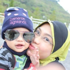 pUteri jEntayU profile icon