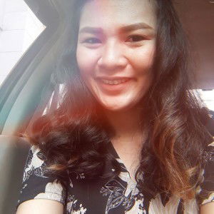 Sasithorn Chantawongso profile icon