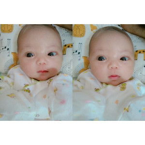 fitri Handayani profile icon