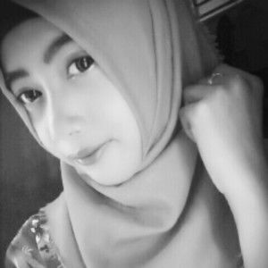 Nengsy Bungsue Mamaksap profile icon