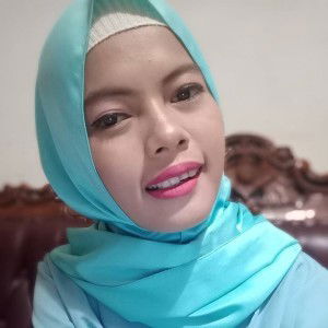 Mifta Aulia Jannah profile icon