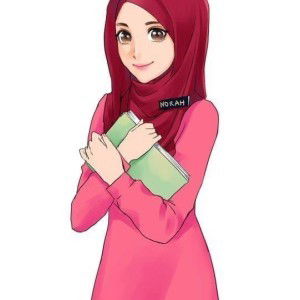 بيسكويت كدبوري profile icon