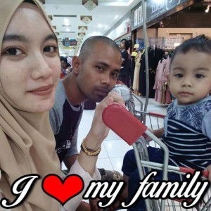 Norsoleha Leman profile icon