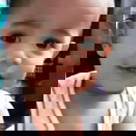 Nur Maisarah Muhd Ridzuan profile icon