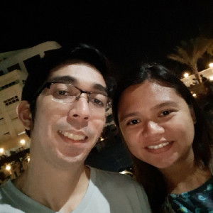 Josephine Natividad-Erlano profile icon