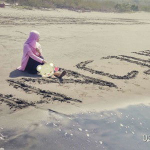 Wilda Al-Aluf profile icon