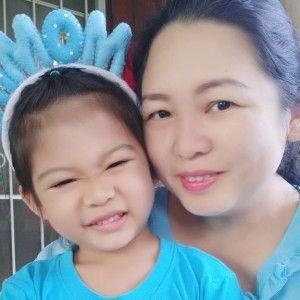 วิไลพร ฝูงใหญ่ profile icon