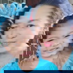 วิไลพร ฝูงใหญ่ profile icon