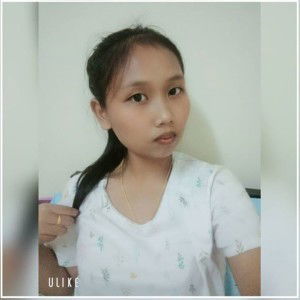 Numpu Sukanya profile icon