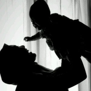 destiana laras indiani profile icon