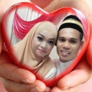 Ridzuan  Isya profile icon