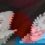 Nyung profile icon