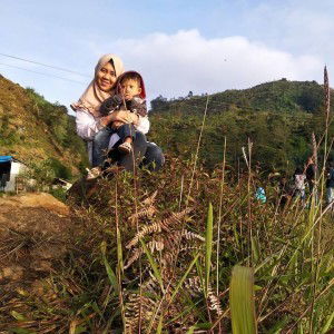 fifi ahcmad profile icon