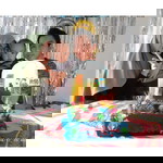 Fadillah Alhayu profile icon