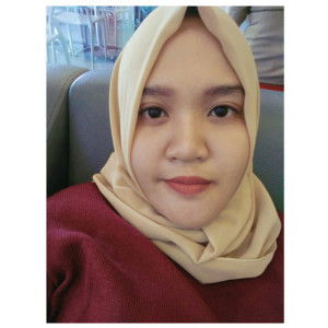 Al Maidah profile icon