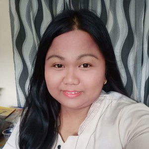 Catherine Niegas Verano Torres profile icon