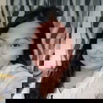 Catherine Niegas Verano Torres profile icon