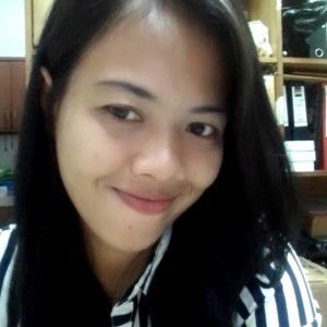 Putri Dwi Annisa profile icon