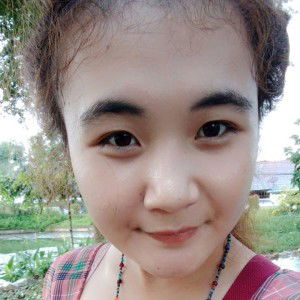 Naruemon Chandam profile icon