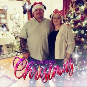 Christina Bourgeois profile icon