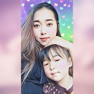 Aksornsawan Kanereo profile icon