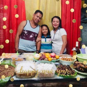 Vhic Onairos profile icon