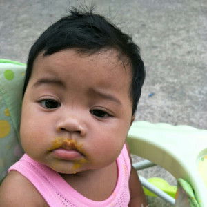 Thirarat Lohakun profile icon