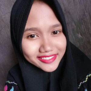 Adni Rahmawati profile icon