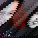 Adni Rahmawati profile icon