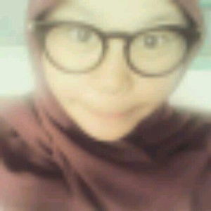 Norfauziana binti mohd mazli profile icon