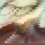 Norfauziana binti mohd mazli profile icon