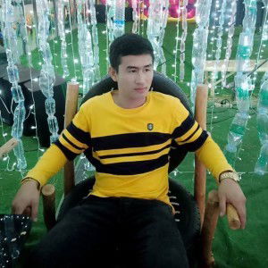 Bob Mar Ley profile icon