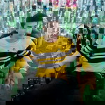 Bob Mar Ley profile icon