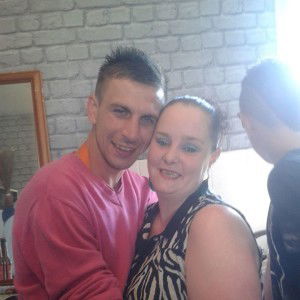 Dionne Campbell profile icon