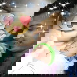 Arty Susylawaty profile icon