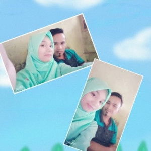 Meli Yunita Kabir profile icon