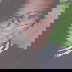 Sarah Grace Gloria profile icon