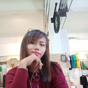 Sity Ibnu Mulyana profile icon